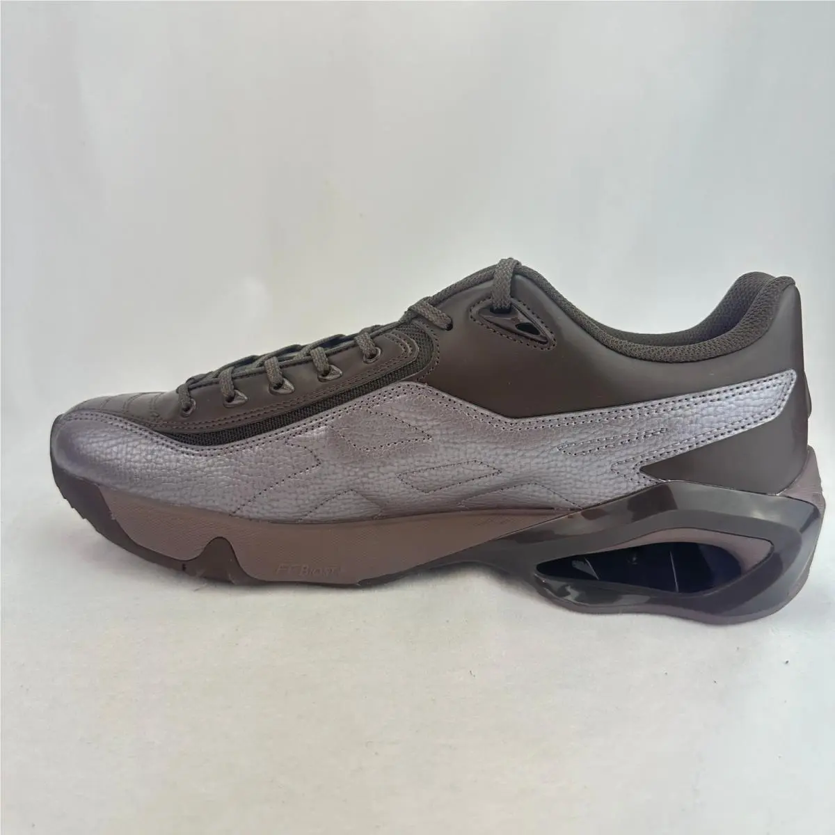 Asics shoes - Kostadinov - Kostadinov - 1203A331-200 - Purple 5