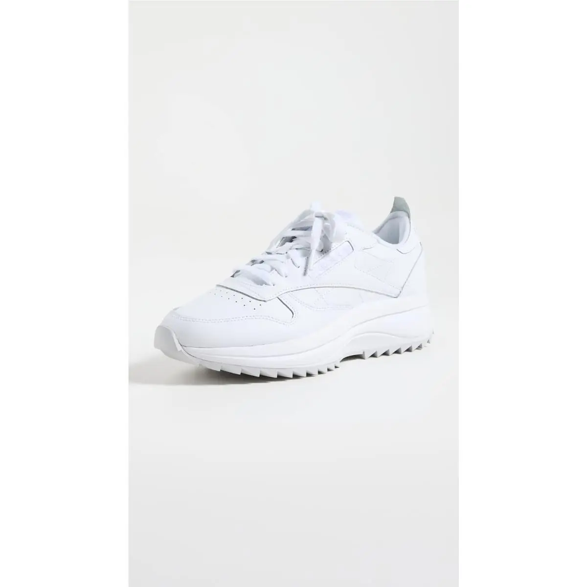 Reebok shoes - LSC98 - LSC98 - Ftwr White/Lgsogr/Luclil (UPC: 195748507246) 0