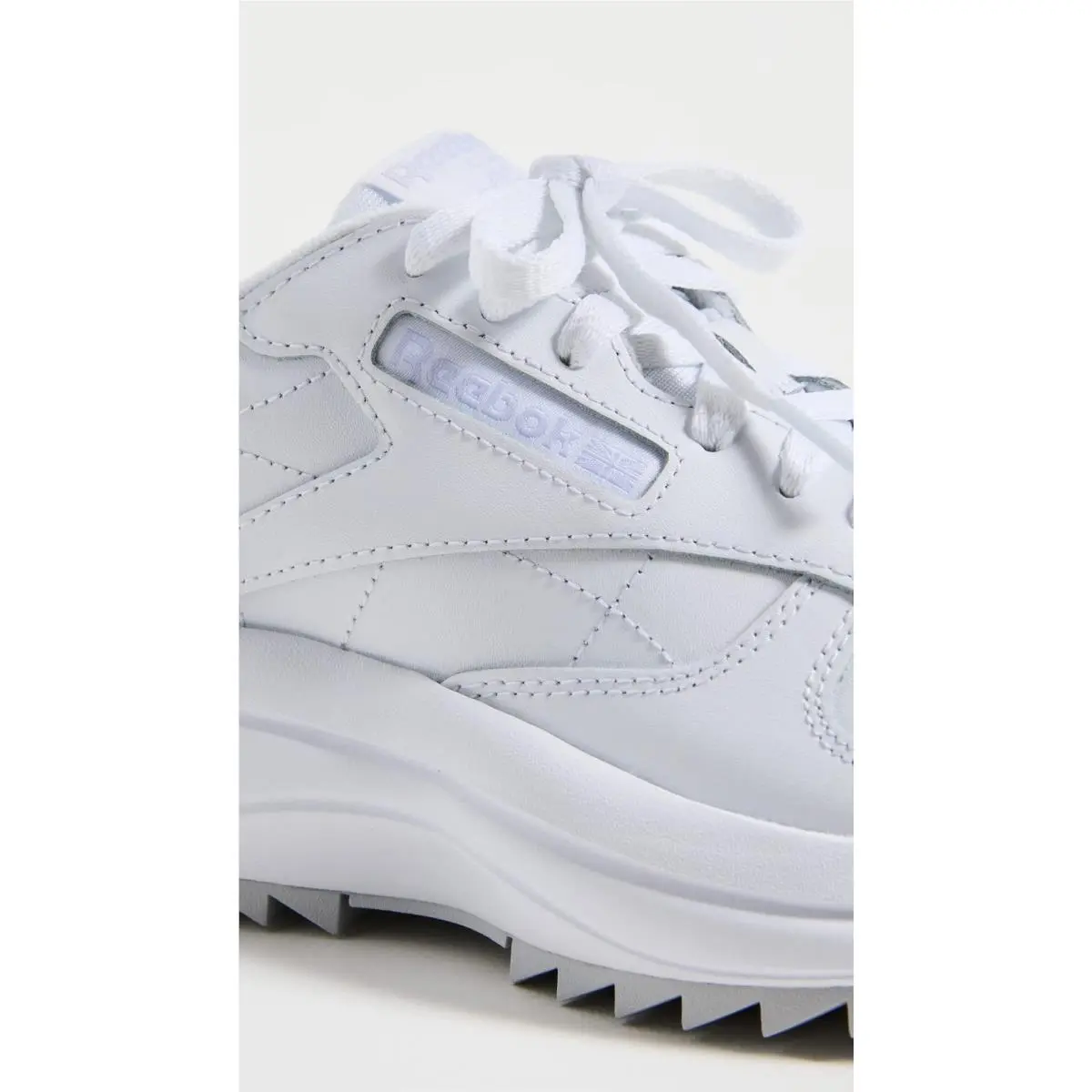 Reebok shoes - LSC98 - LSC98 - Ftwr White/Lgsogr/Luclil (UPC: 195748507246) 3