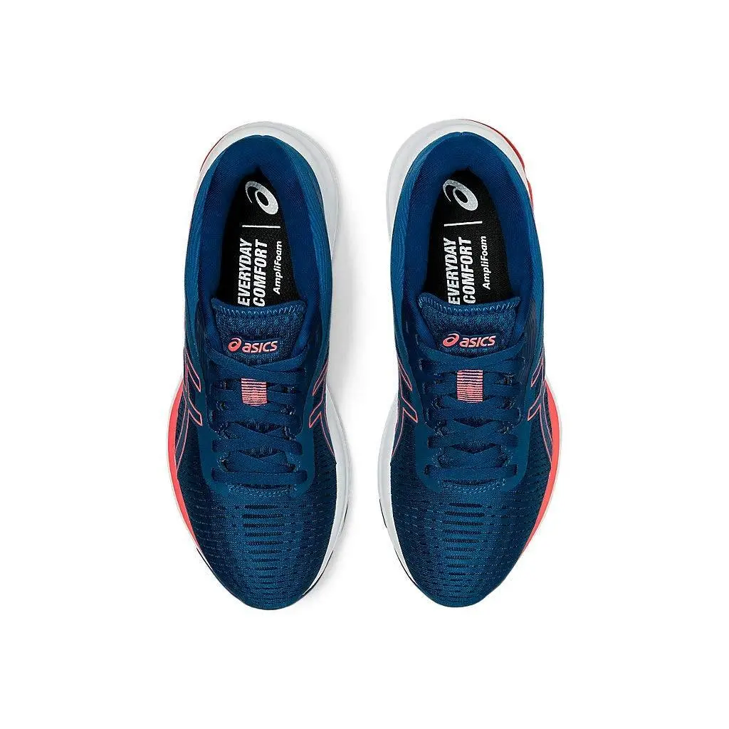 Asics shoes - ASICS Gel Pulse 12 - Gel Pulse - Blue 3