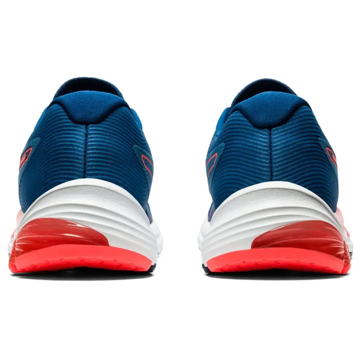 Asics shoes - ASICS Gel Pulse 12 - Gel Pulse - Blue 4