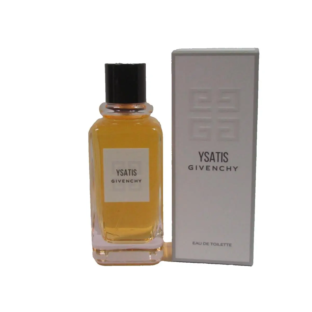 Ysatis by Givenchy For Women 3.3 oz Eau de Toilette