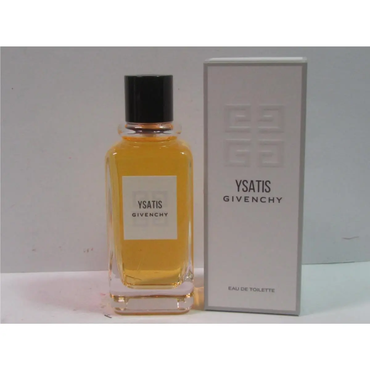 Ysatis  For Women 3.3 oz Eau de Toilette by Givenchy
