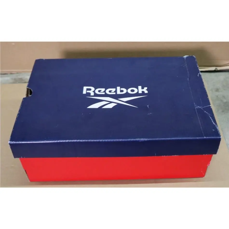Reebok shoes - Club C 85 X U - Black 11