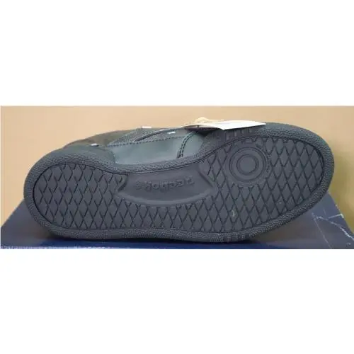 Reebok shoes - Club C 85 X U - Black 0