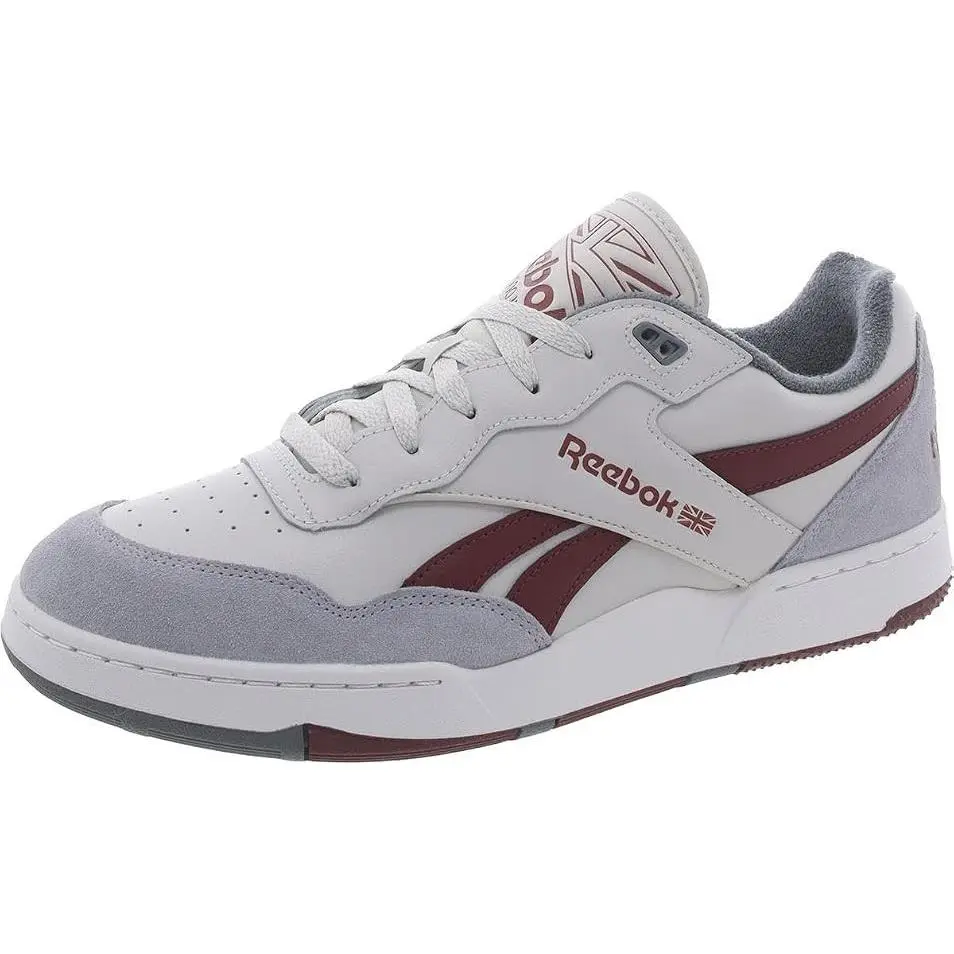 Reebok Men`s Bb 4000 II Sneakers-055-11.5