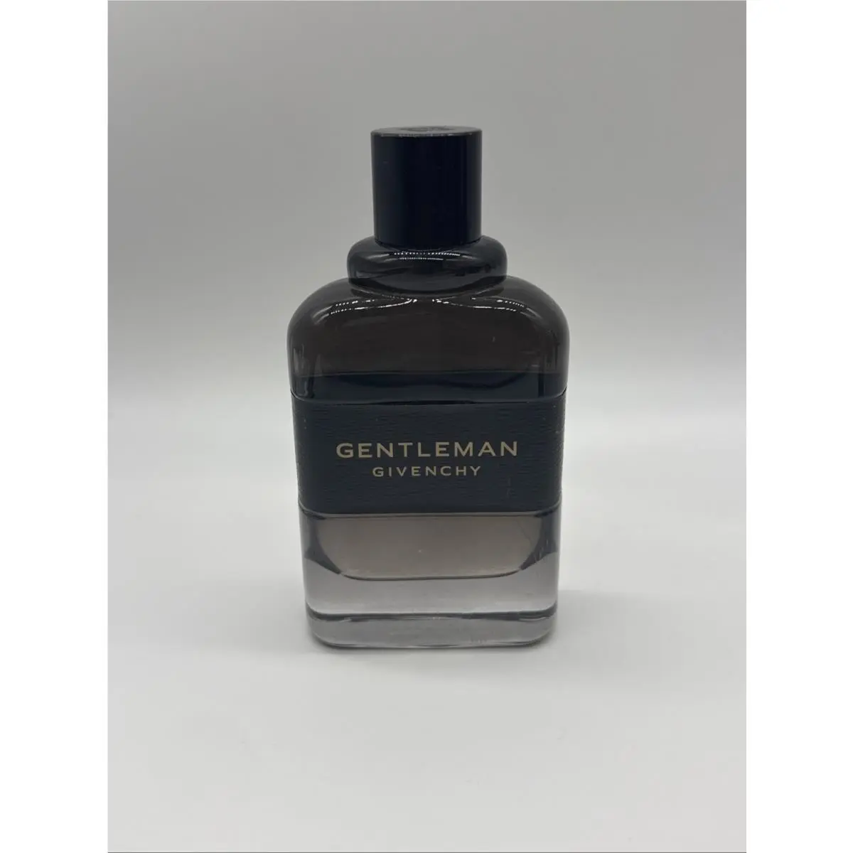 Gentleman Boisee 3.3 oz Eau de Parfum Spray Nwob C6 by Givenchy