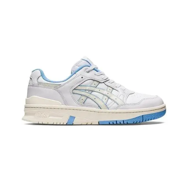 Asics shoes - ASICS EX89 - White 0