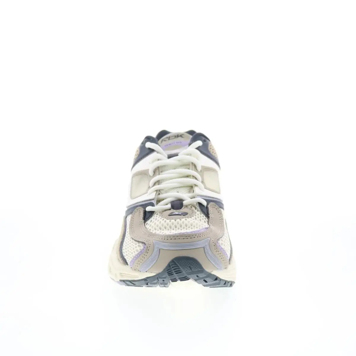 Reebok shoes - Reebok Premier Trinity KFS - Premier Trinity KFS - Vintage Chalk Mushroom Chalk (UPC: 197225902629) 4