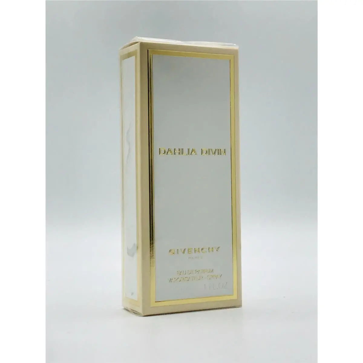 Dahlia Divin Women Parfum Spray 1.0 oz by Givenchy