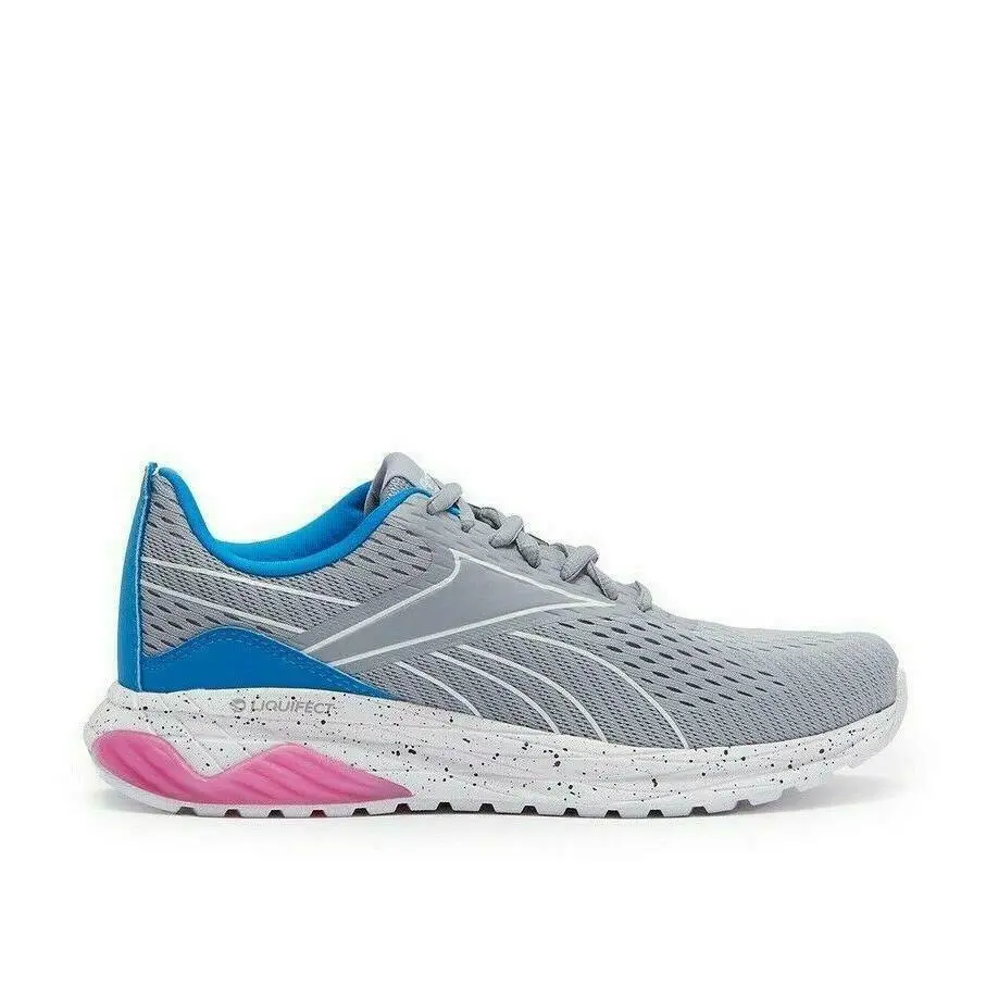 Reebok Liquifect 180 2.0 Spt Women`s Running Shoes Size 7.5