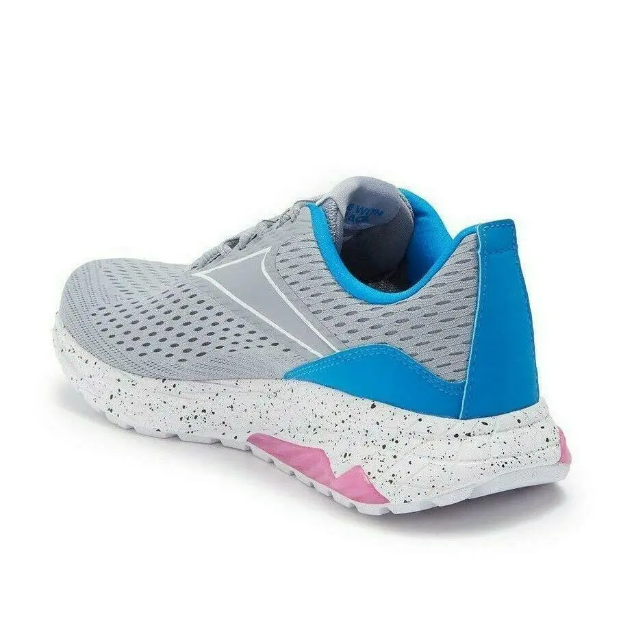 Reebok shoes - Reebok Liquifect 180 - Liquifect - Gray (UPC: 193104921750) 1