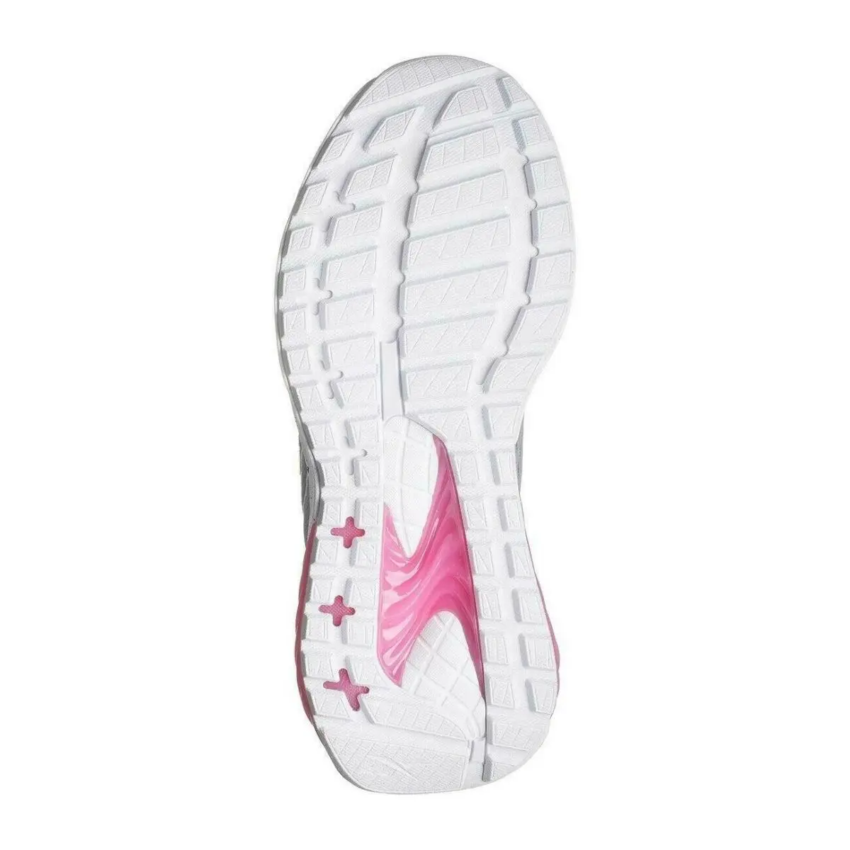 Reebok shoes - Reebok Liquifect 180 - Liquifect - Gray (UPC: 193104921750) 3
