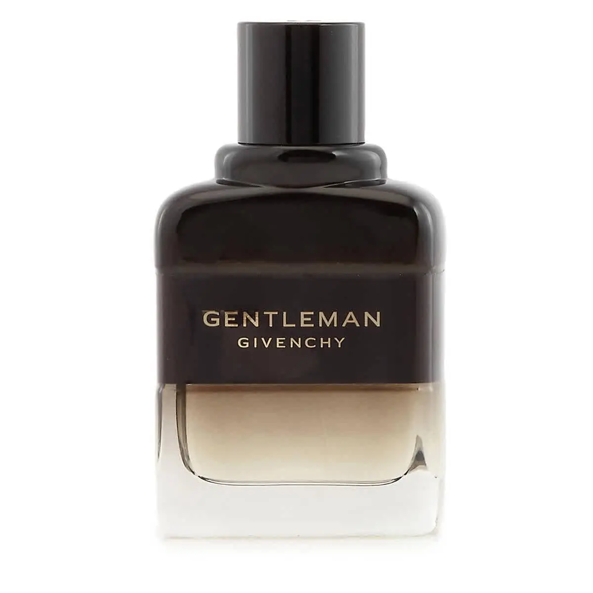 Men`s Gentleman Edp Boisee Spray 2 oz Fragrances 3274872425002 by Givenchy