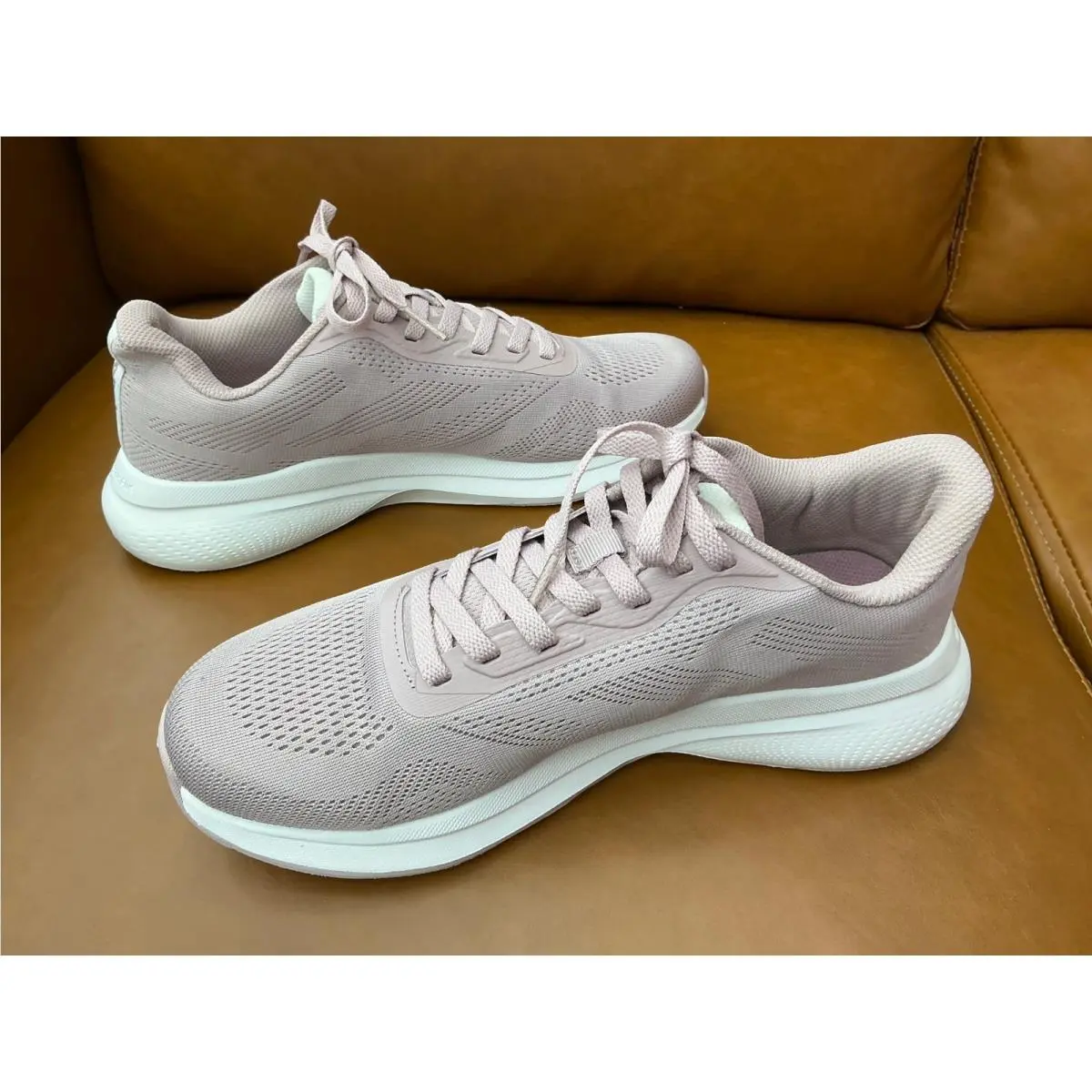 Reebok shoes - Energen Ease - Energen Ease - Pink 0