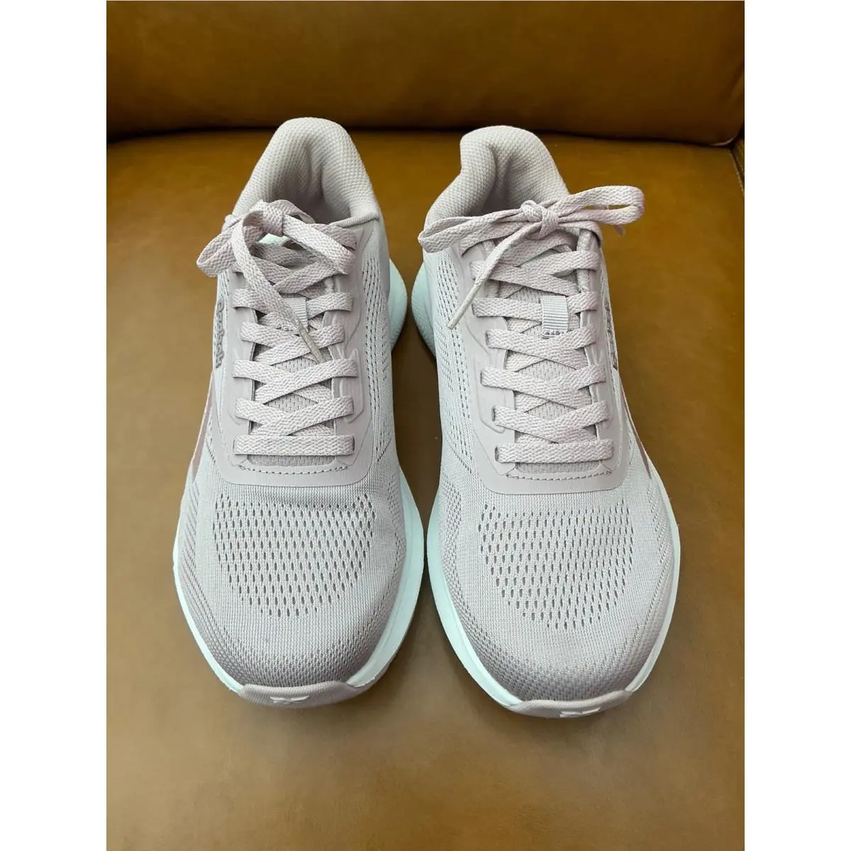 Reebok shoes - Energen Ease - Energen Ease - Pink 1