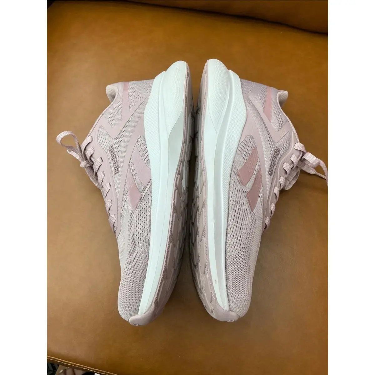 Reebok shoes - Energen Ease - Energen Ease - Pink 2
