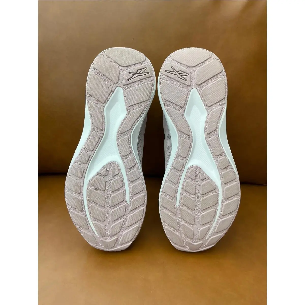 Reebok shoes - Energen Ease - Energen Ease - Pink 3