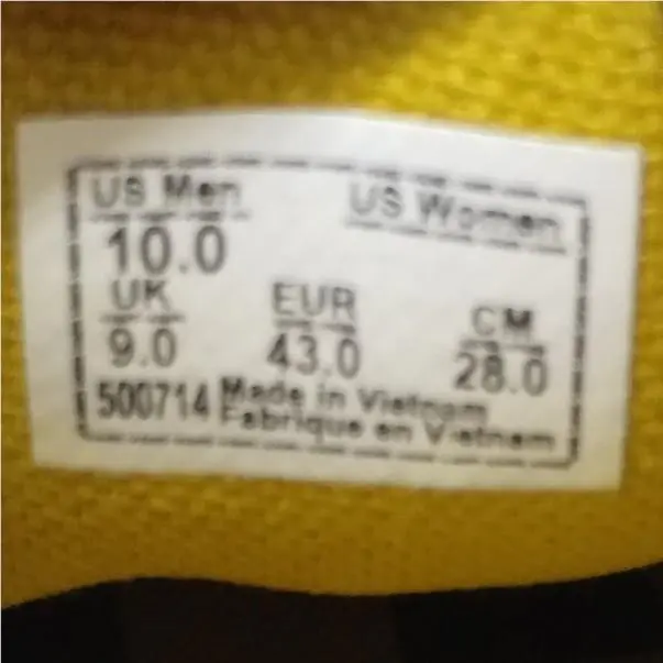 Vans shoes - Vans x Harry Potter Classic Slip On Hufflepuff - Blue 7