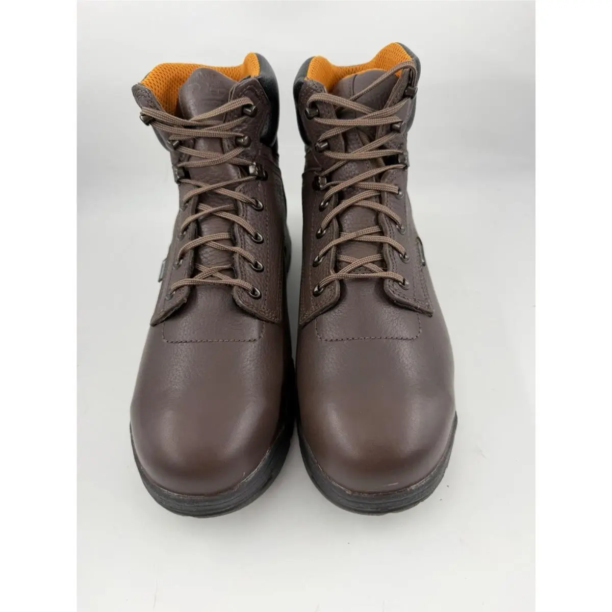 Timberland shoes - Timberland PRO Titan - PRO Titan - Blue 2