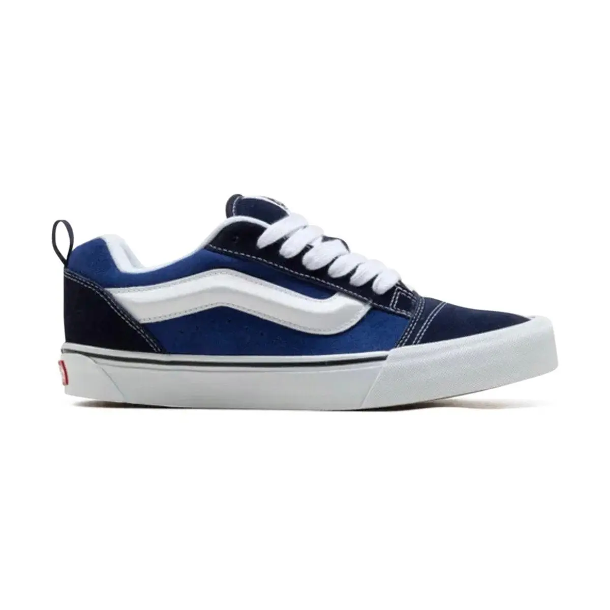 Vans shoes - NAVY/TRUE WHITE 0