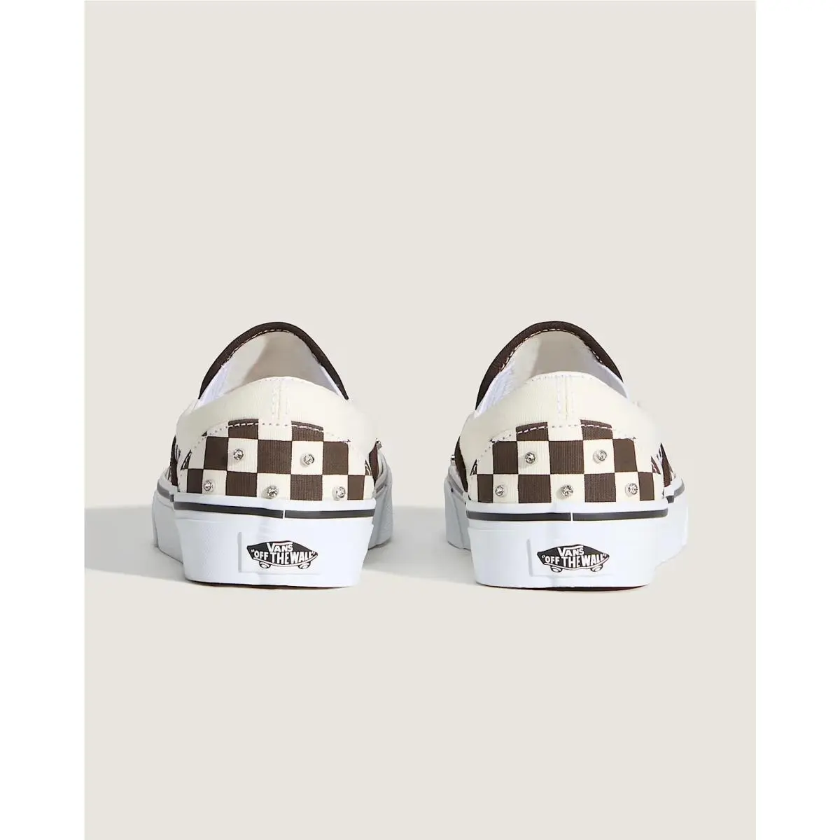 Vans shoes - RHINESTONE/DEMITASSE 1
