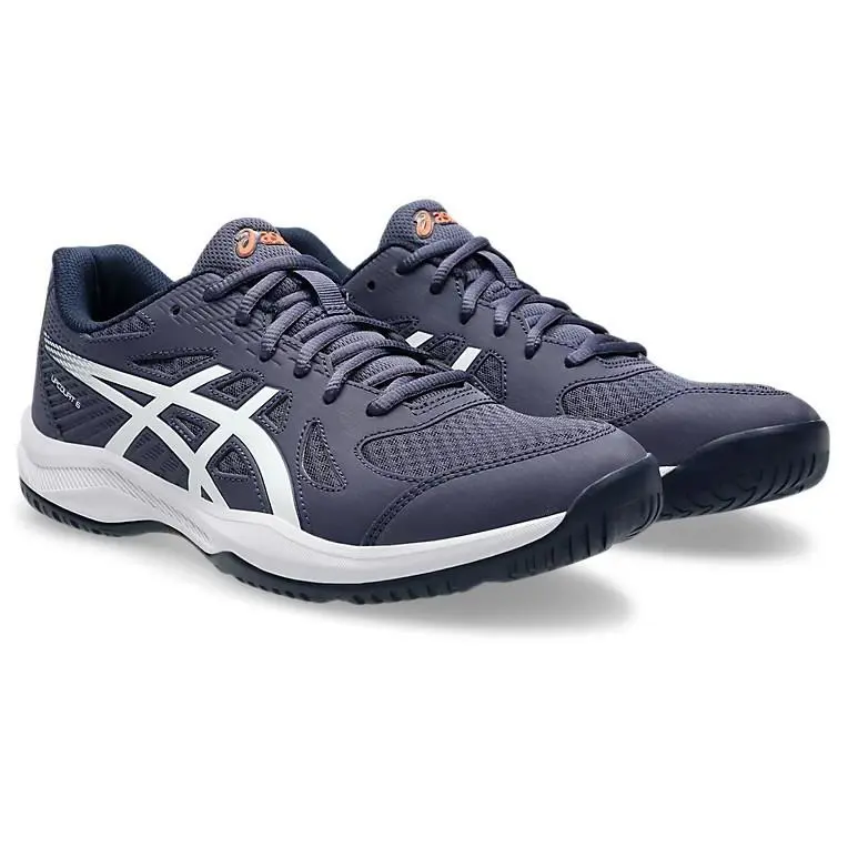 Asics shoes - ASICS Upcourt - Upcourt - White 0