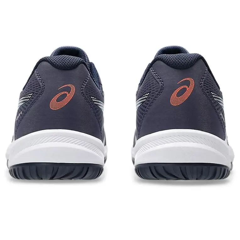 Asics shoes - ASICS Upcourt - Upcourt - White 2