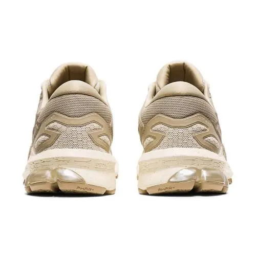 Asics shoes - ASICS GT-1000 - Cream/Putty 3