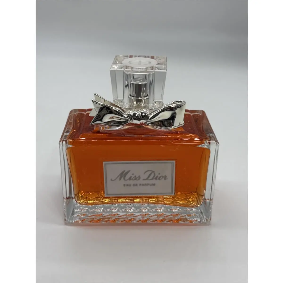Miss Dior Eau de Parfum 5oz BC:9K01