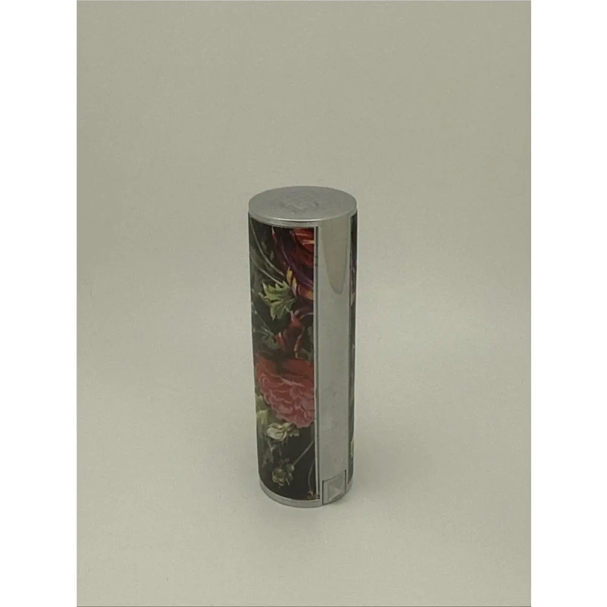 Givenchy Le Rouge Lipstick Couture Edition 315 Framboise Velours 3.4g Nwob E9