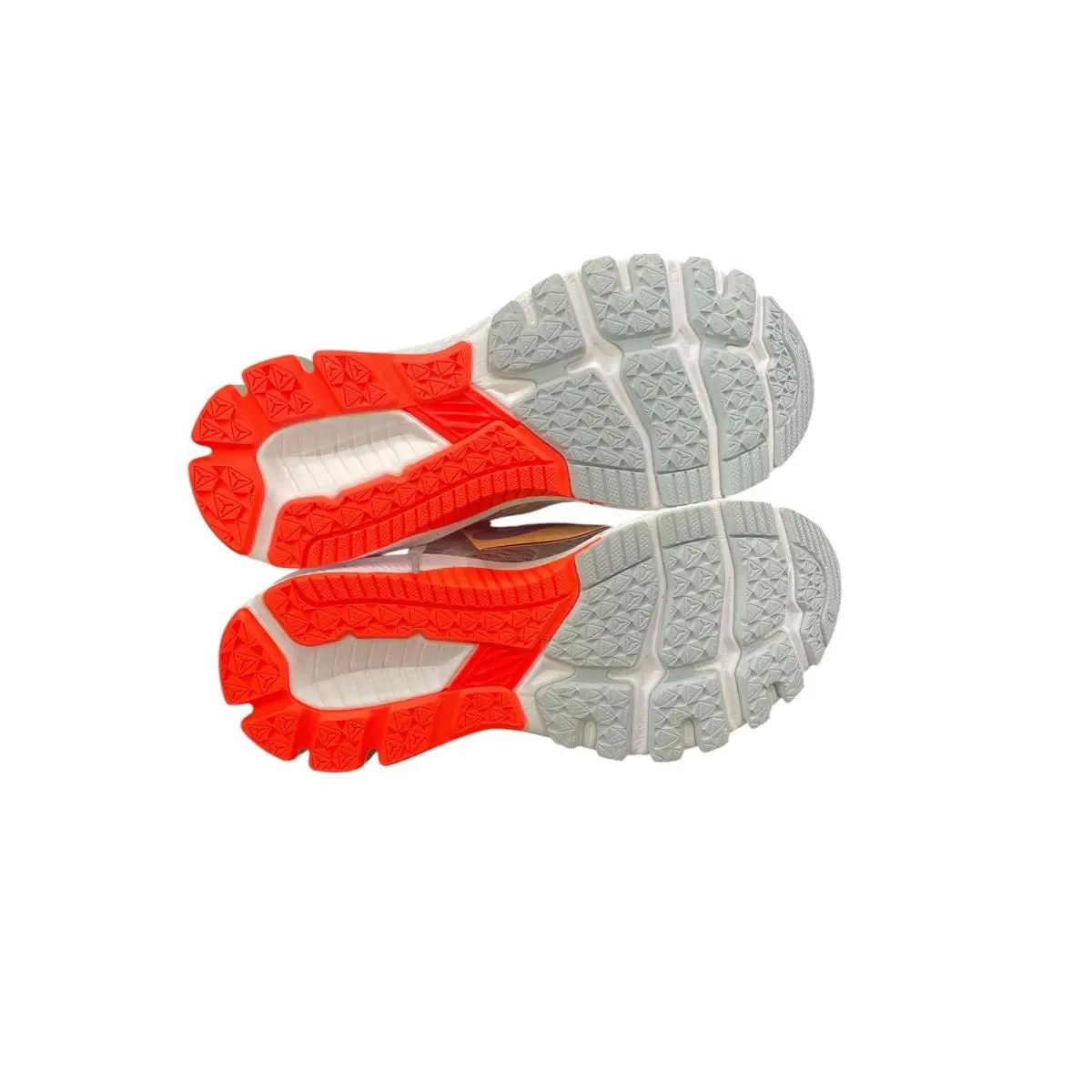 Asics shoes - GT-1000 9 - 1012A651 024 - Gray (UPC: 4550153713129) 9