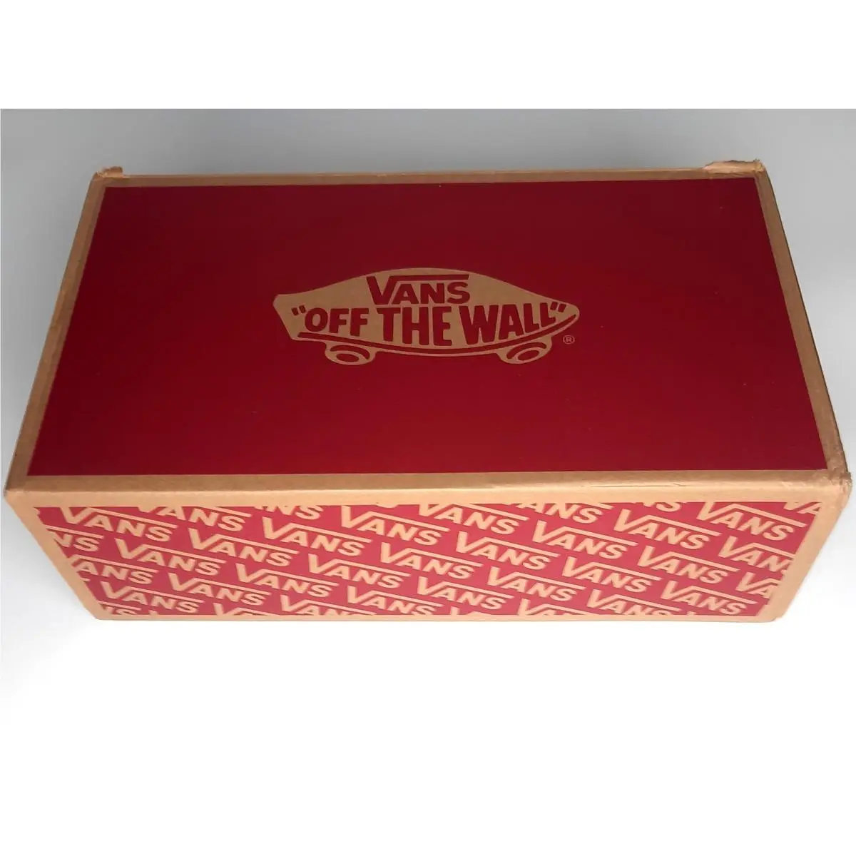Vans shoes - VANS Seldan - Seldan - VN0A4TZE187 - Black (UPC: 194115371206) 2