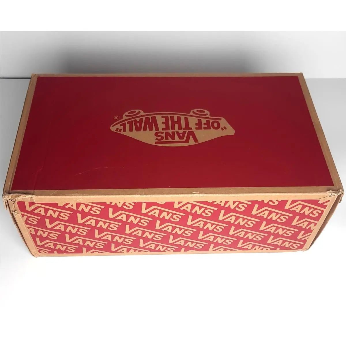 Vans shoes - VANS Seldan - Seldan - VN0A4TZE187 - Black (UPC: 194115371206) 3