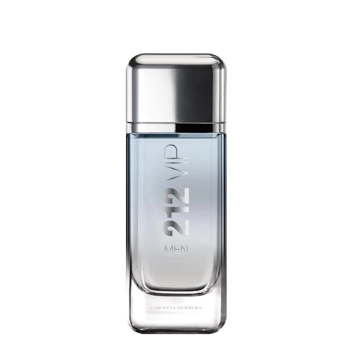 Carolina Herrera 212 Vip Men Edt 6.75 Oz