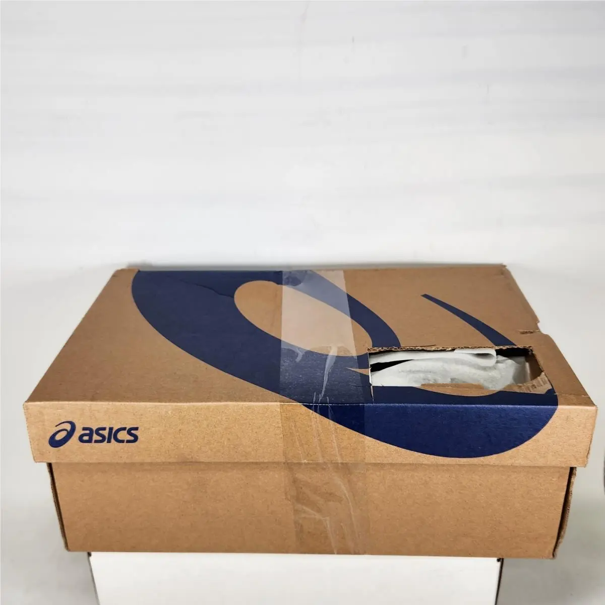 Asics shoes - ASICS GEL-Cumulus - Beige 4