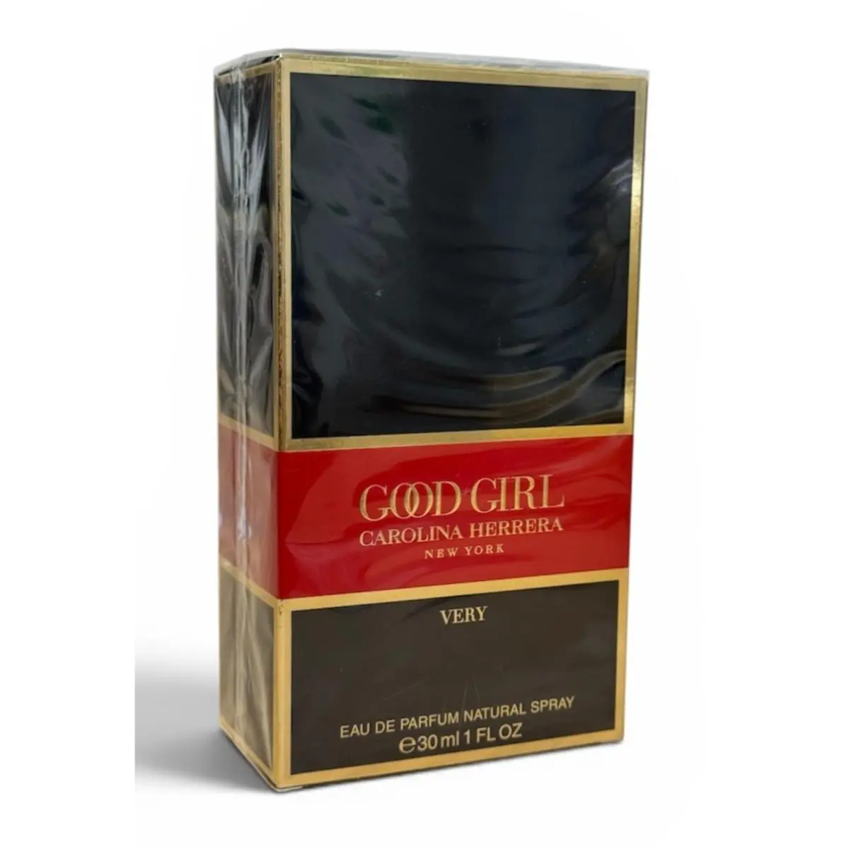 Carolina Herrera Girl Eau De Parfum Spray 30ml 1oz Women Fragrance