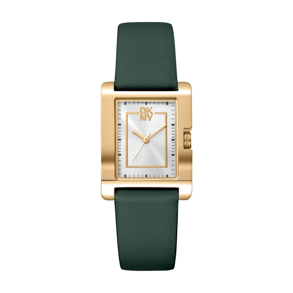 Dkny Women`s Urban 25.5mm Quartz Watch DK1L007L0025