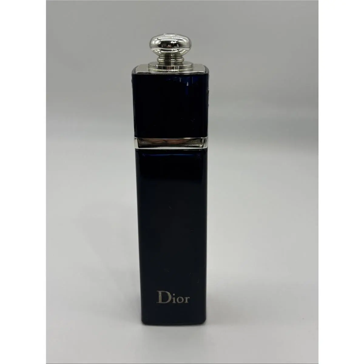 Dior Addict Eau de Parfum 1.7oz Bc: 0M03 Nwob C9