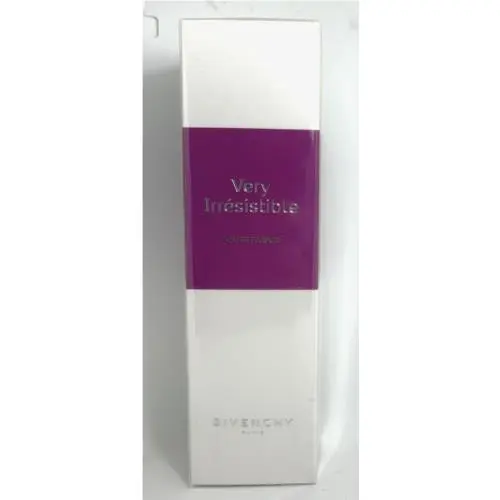 Very Irresistible 50 ml / 1.7 oz Edp Spray For Women by Givenchy