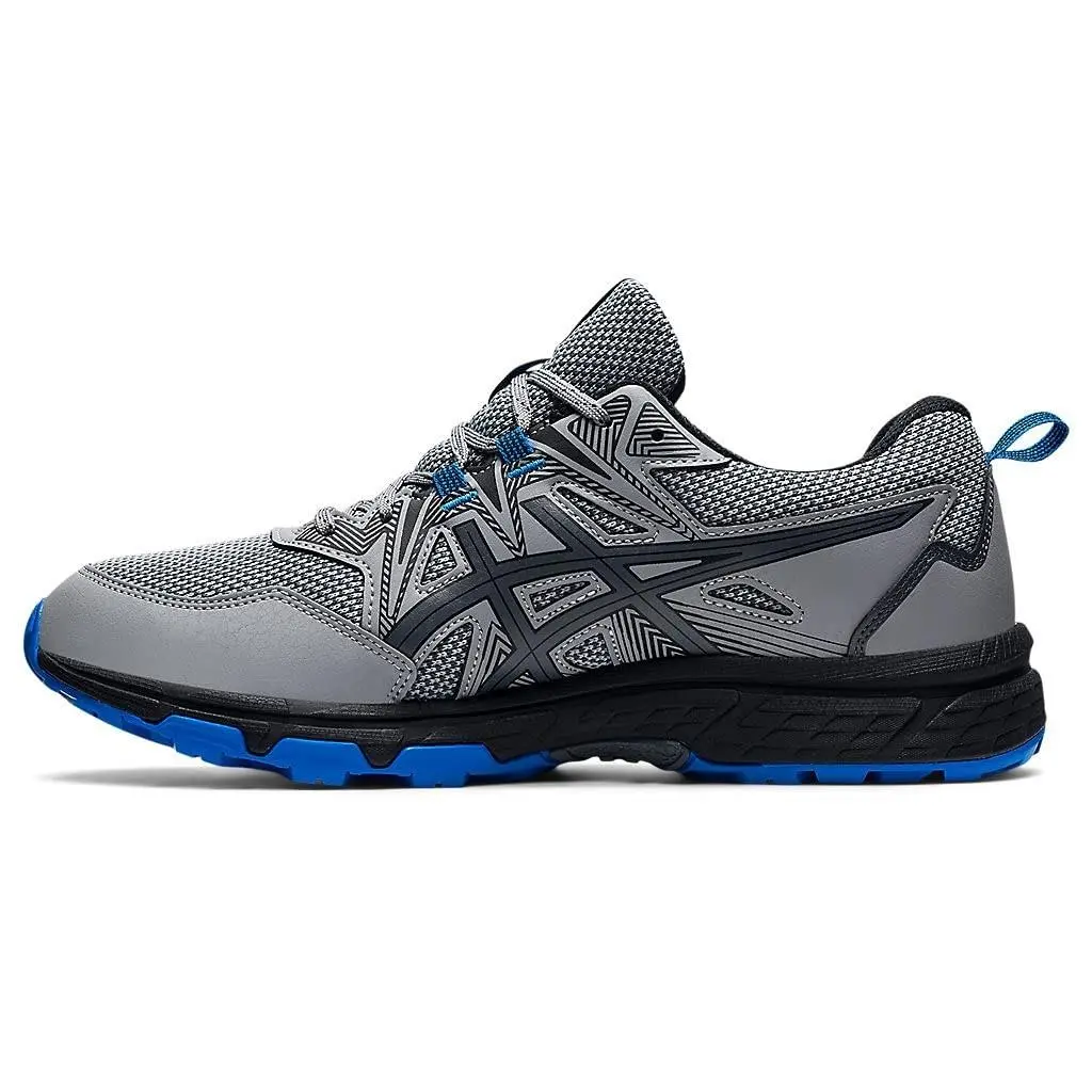 Asics shoes - ASICS GEL-Venture - Sheet Rock/Electric Blue 0