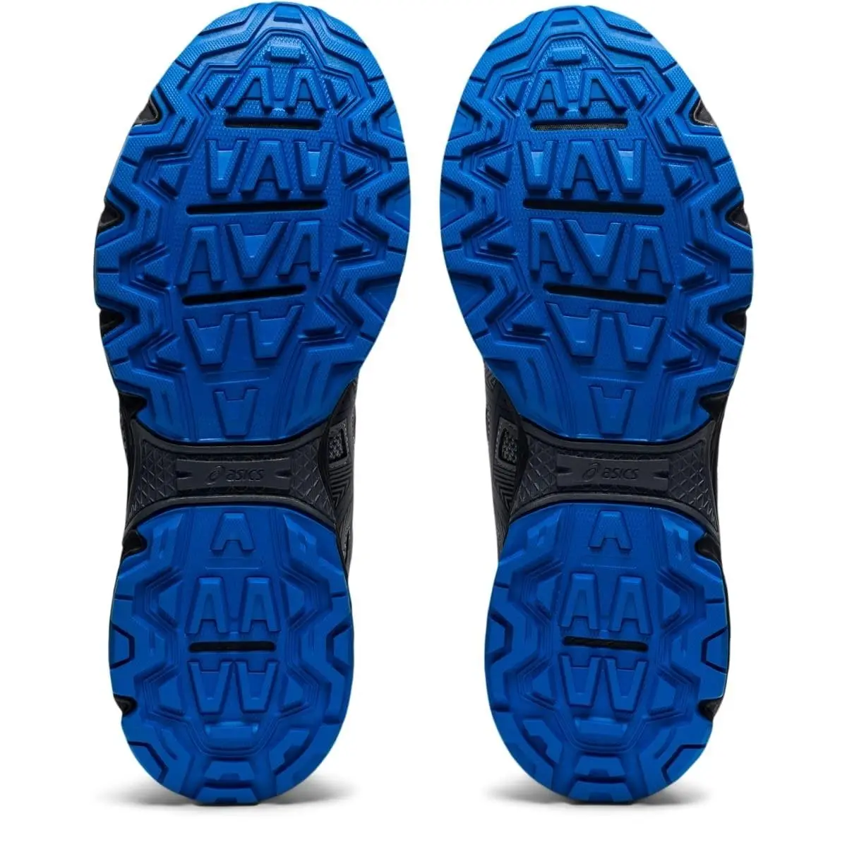 Asics shoes - ASICS GEL-Venture - Sheet Rock/Electric Blue 5