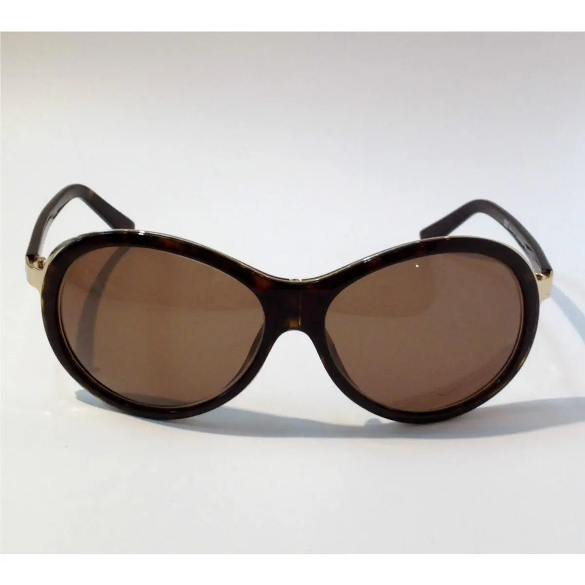 Glamour Girl Sunglasses 0086 by Juicy Couture