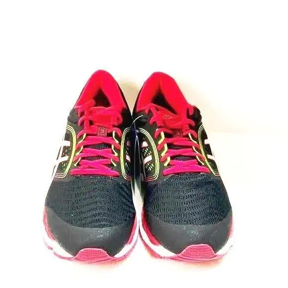 Asics shoes - ASICS GEL-Ziruss - Multicolor (UPC: 193604036947) 0