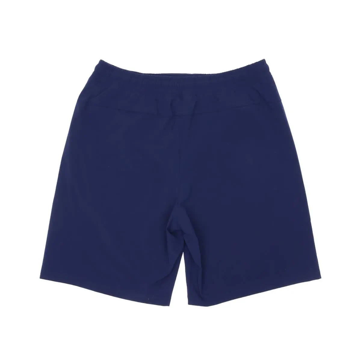 Asics clothing - Blue (UPC: 191497202210) 0