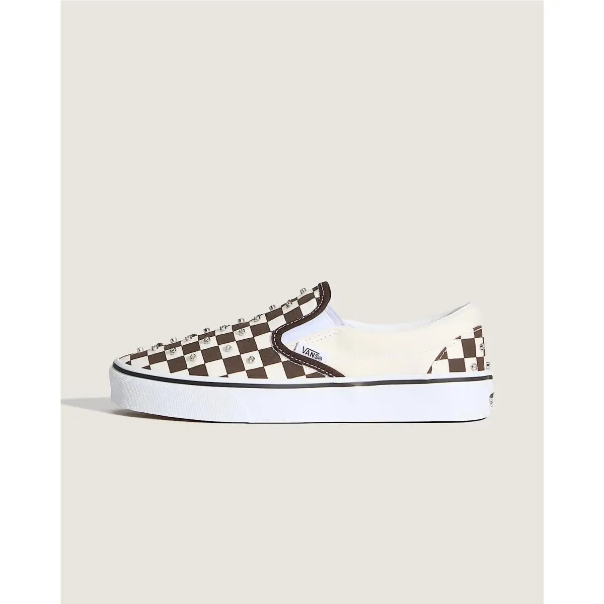 Vans shoes - RHINESTONE/DEMITASSE 0