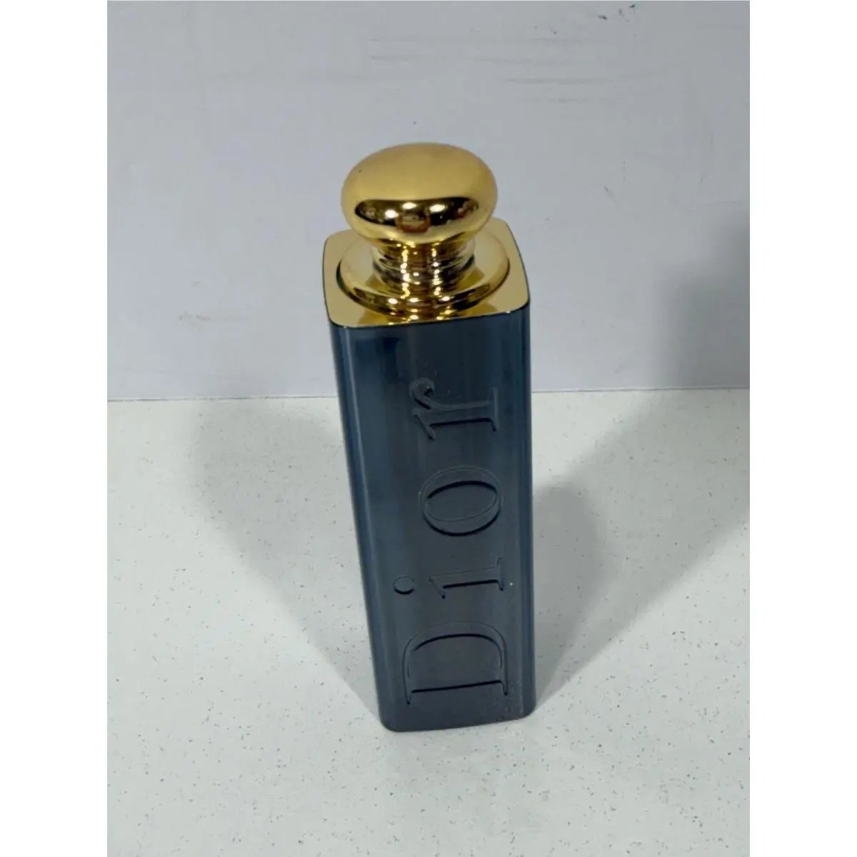 Dior Diorific Lipstick 464 Rose Panorama Panoramique Made in France Full sz Rare