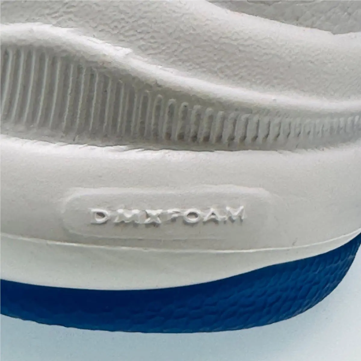 Reebok shoes - More Buckets - More Buckets - White 20