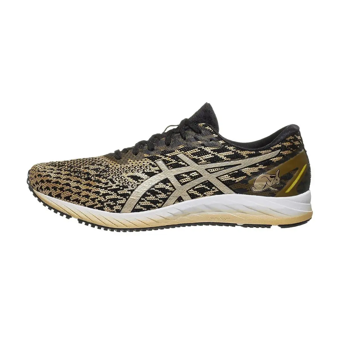 Asics shoes - Champagne (UPC: 193604865387) 0
