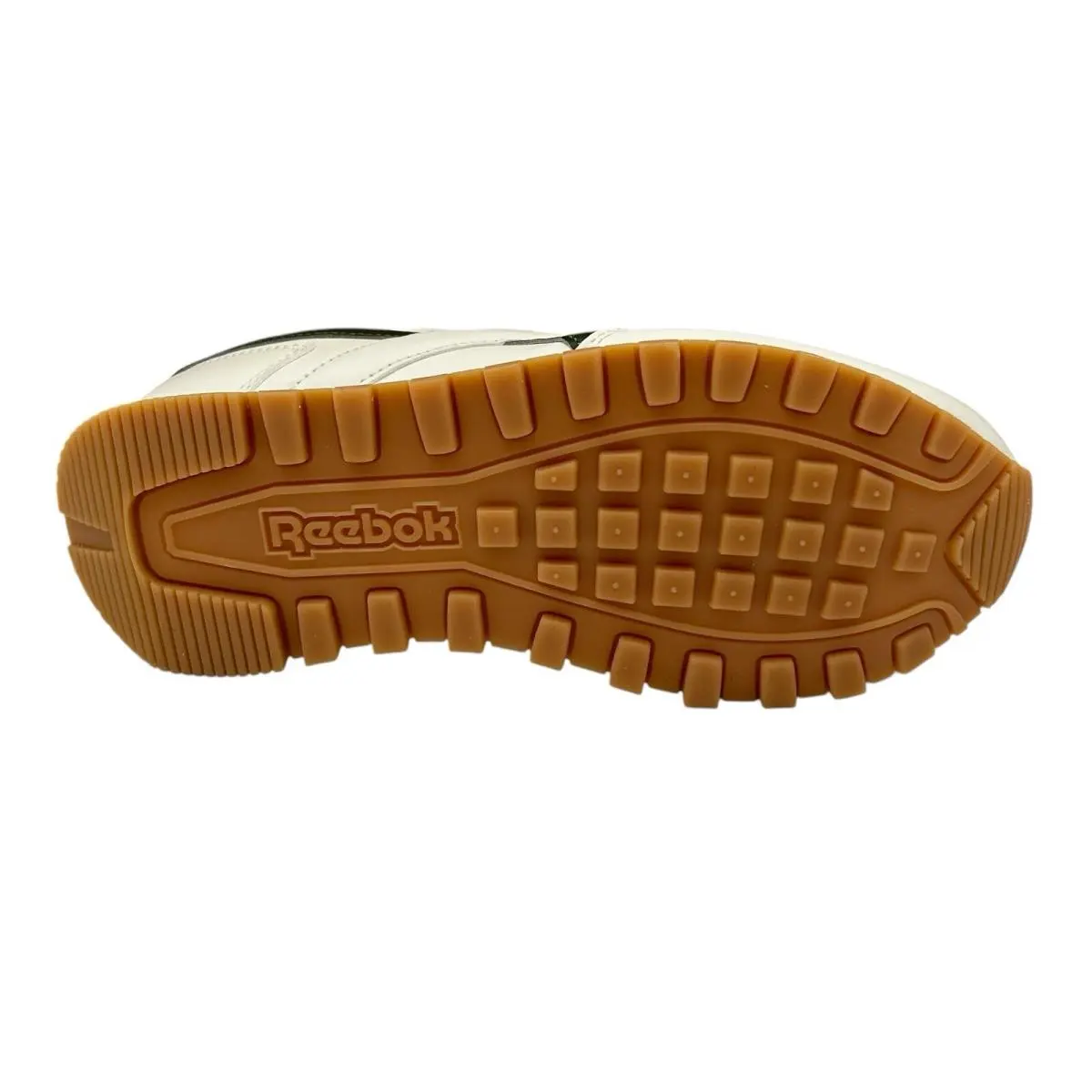 Reebok shoes - Reebok Harman - Harman - White (UPC: 195962355715) 7